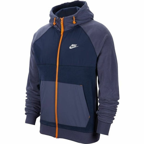 Sports Jacket Nike Sportswear