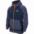 Sports Jacket Nike Sportswear