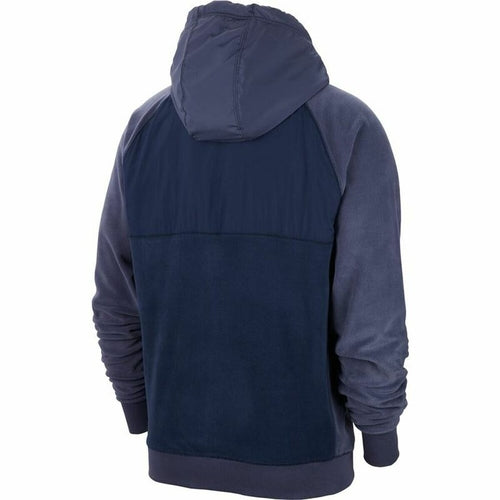 Sports Jacket Nike Sportswear