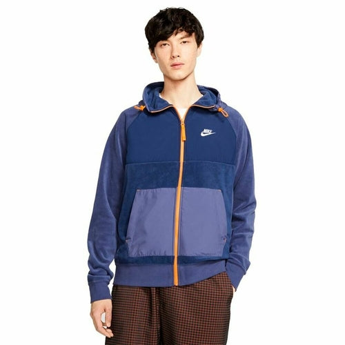 Sports Jacket Nike Sportswear