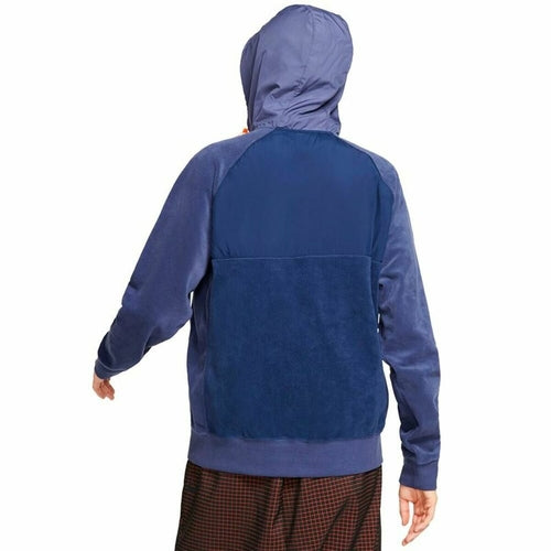 Sports Jacket Nike Sportswear