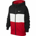 Sports Jacket Nike Air