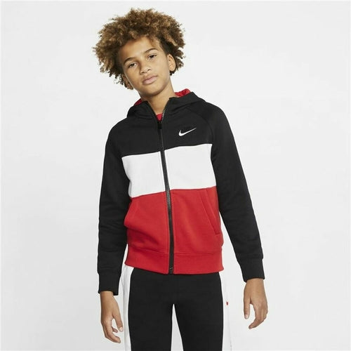 Sports Jacket Nike Air