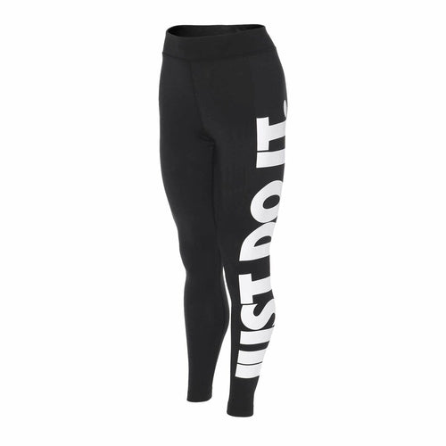 Nike Sports Leggings