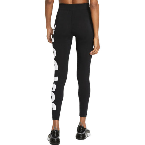 Nike Sports Leggings