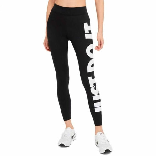 Nike Sports Leggings
