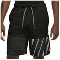 Nike Sports Shorts