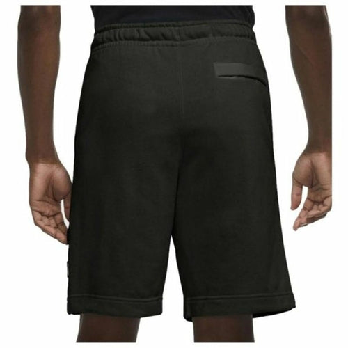 Nike Sports Shorts