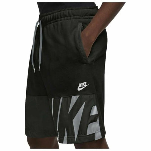 Nike Sports Shorts