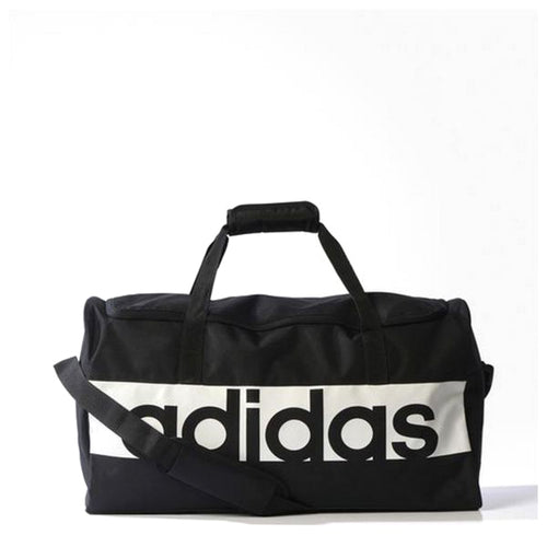 Adidas Sports/Gym Bag Large