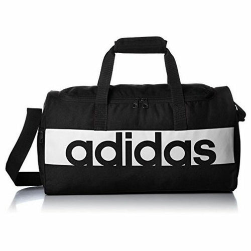 Adidas Sports/Gym Bag Large