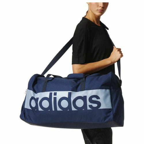 Adidas Sports/Gym Bag Large