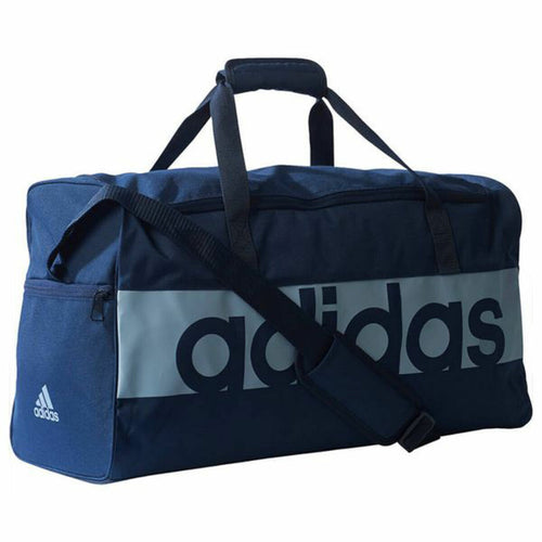 Adidas Sports/Gym Bag Large