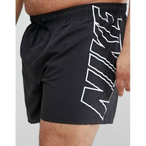 Men’s Bathing Costume Nike