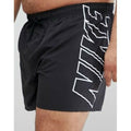 Men’s Bathing Costume Nike
