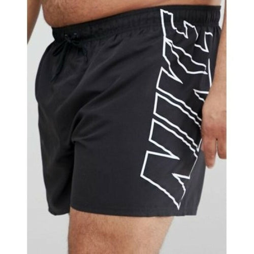 Men’s Bathing Costume Nike