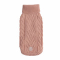 Chalet Sweater