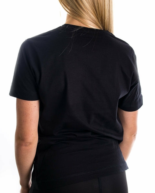 Back to Classic Shirt