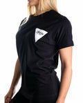 Back to Classic Shirt
