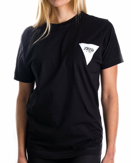Back to Classic Shirt