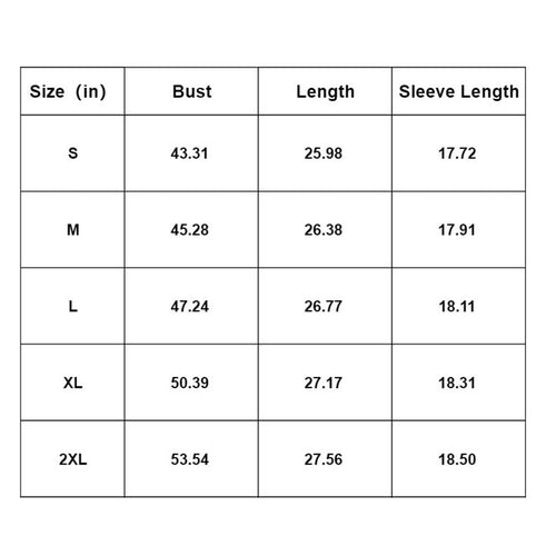Women’s Colour Block Long Sleeve Crewneck Knitted Casual Pullover Tops